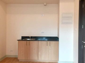 manila for sale 2bedroom condo in manila near intramuros manila