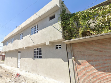 ¡¡¡EXCELENTE OPORTUNIDAD DE INVERSIÓN CERCA DE AV CENTRAL ECATEPEC !!!