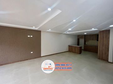 Casa independiente en venta, Precio de Oportunidad Sector Ricaurte C1277