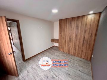Casa independiente en venta, Precio de Oportunidad Sector Ricaurte C1277