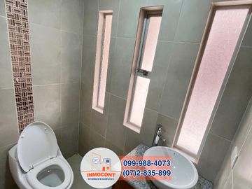 Casa independiente en venta, Precio de Oportunidad Sector Ricaurte C1277