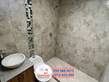 Casa independiente en venta, Precio de Oportunidad Sector Ricaurte C1277