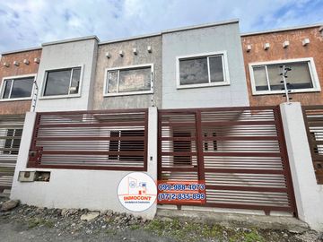 Casa independiente en venta, Precio de Oportunidad Sector Ricaurte C1277