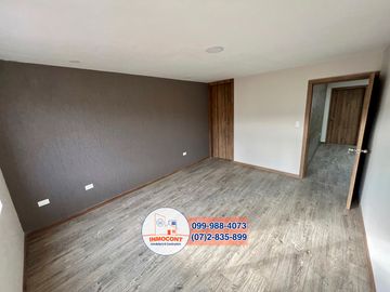 Casa independiente en venta, Precio de Oportunidad Sector Ricaurte C1277