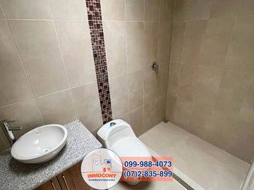 Casa independiente en venta, Precio de Oportunidad Sector Ricaurte C1277