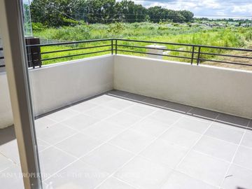 Preselling 3 Bedroom Unit in A community made for nature🌿