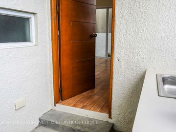 Preselling 3 Bedroom Unit in A community made for nature🌿