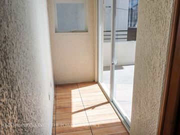 Preselling 3 Bedroom Unit in A community made for nature🌿