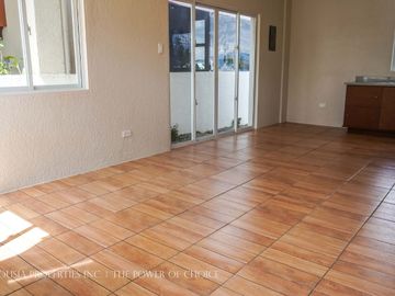 Preselling 3 Bedroom Unit in A community made for nature🌿