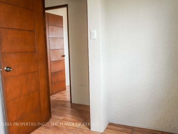Preselling 3 Bedroom Unit in A community made for nature🌿