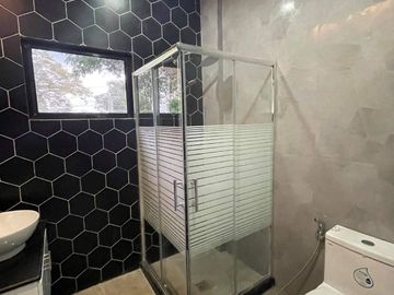 for SALE: newly built house Xavier Estates