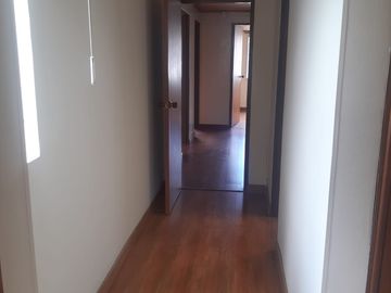 SE VENDE EXCELENTE CASA CERCA ESCUELA MILITAR JOSE MARIA CORDOBA