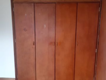 SE VENDE EXCELENTE CASA CERCA ESCUELA MILITAR JOSE MARIA CORDOBA