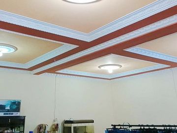 Over Kredit Rumah di Banjarbaru Dekat Q Mall