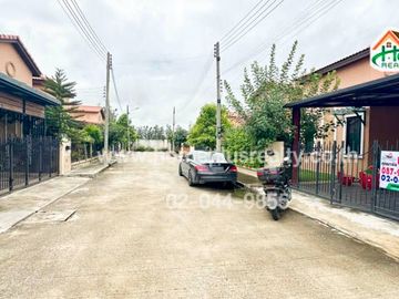 โครงการเดอะพาลาซเซตโต้ ถนนพหลโยธิน กม.64