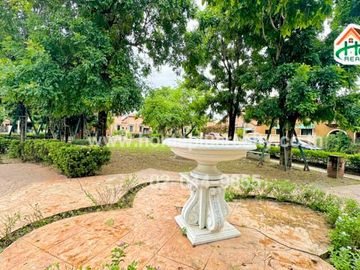โครงการเดอะพาลาซเซตโต้ ถนนพหลโยธิน กม.64