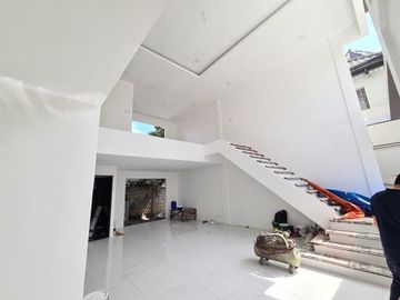 4BR Brand New House & Lot for Sale in BF Homes Parañaque
