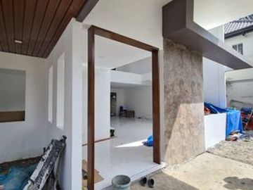 4BR Brand New House & Lot for Sale in BF Homes Parañaque