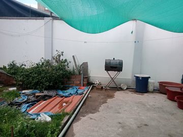 CASA EN VENTA 200M2 SAN JERONIMO