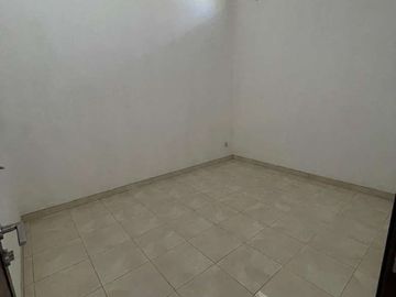 Rumah 2 Lantai Luas 220 di Villa Puncak Tidar VPT kota Malang