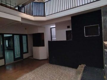 Rumah 2 Lantai Luas 220 di Villa Puncak Tidar VPT kota Malang