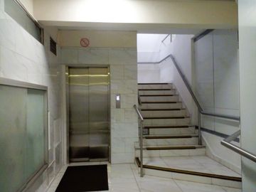 Se Vende Local Comercial(consultorio) En El Corazón De Lince (Riso) Cuarto Piso