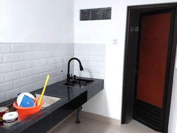 Hara Residence Hunian Eksklusif di Jalan Raya Tajem