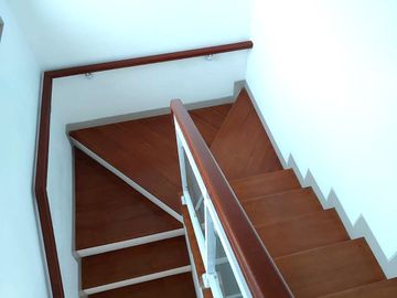 Hara Residence Hunian Eksklusif di Jalan Raya Tajem