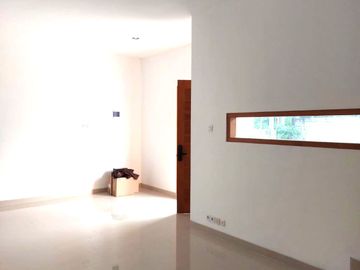 Hara Residence Hunian Eksklusif di Jalan Raya Tajem