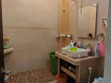 Termurah Rumah Hitung Tanah Kutisari Indah Surabaya Timur Paling Murah
