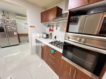 CASA EN VENTA *NO PAGA COMISION*