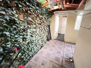 CASA EN VENTA *NO PAGA COMISION*