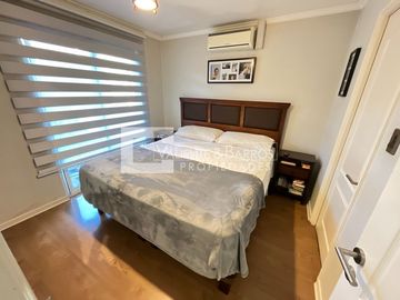CASA EN VENTA *NO PAGA COMISION*