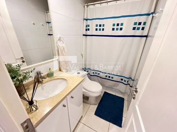 CASA EN VENTA *NO PAGA COMISION*