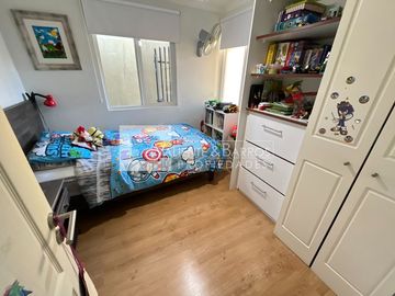 CASA EN VENTA *NO PAGA COMISION*