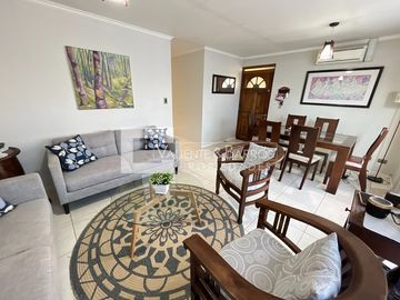 CASA EN VENTA *NO PAGA COMISION*