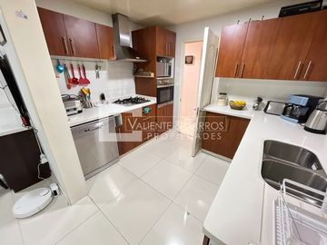 CASA EN VENTA *NO PAGA COMISION*