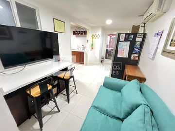 CASA EN VENTA *NO PAGA COMISION*
