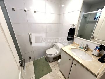 CASA EN VENTA *NO PAGA COMISION*