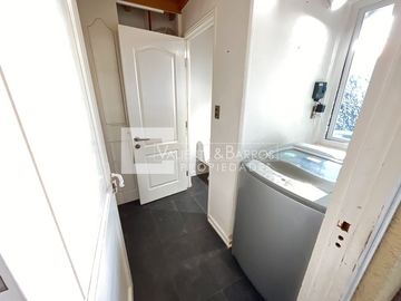 CASA EN VENTA *NO PAGA COMISION*