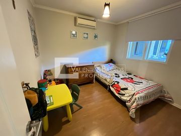 CASA EN VENTA *NO PAGA COMISION*