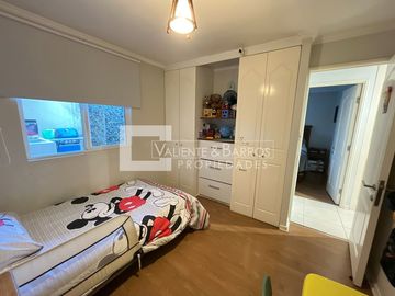 CASA EN VENTA *NO PAGA COMISION*