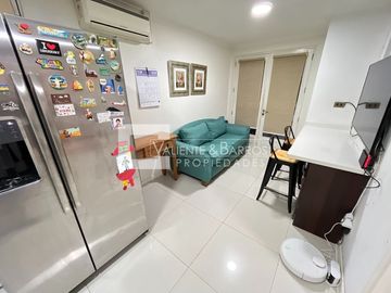 CASA EN VENTA *NO PAGA COMISION*