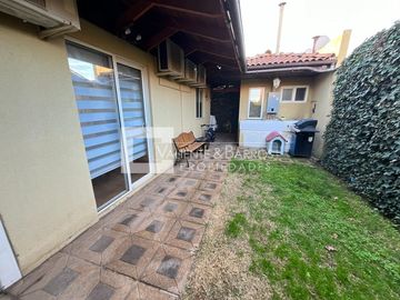 CASA EN VENTA *NO PAGA COMISION*
