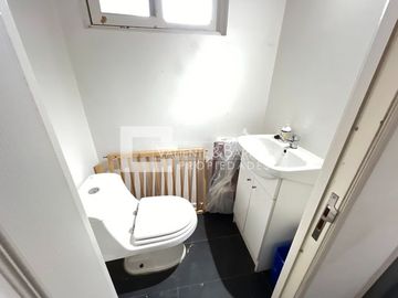 CASA EN VENTA *NO PAGA COMISION*