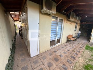 CASA EN VENTA *NO PAGA COMISION*