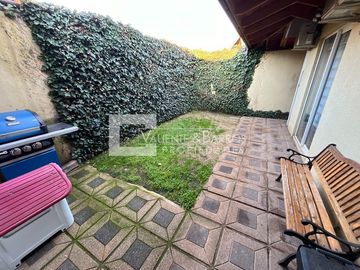 CASA EN VENTA *NO PAGA COMISION*