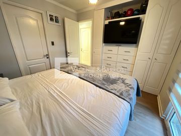 CASA EN VENTA *NO PAGA COMISION*