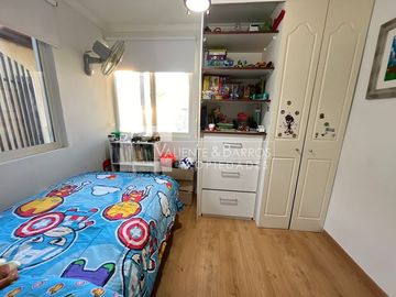CASA EN VENTA *NO PAGA COMISION*