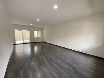 CASA EN VENTA PACHUCA HIDALGO